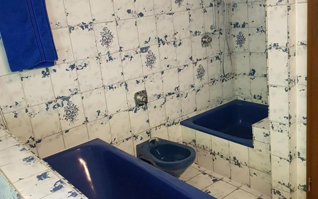 Ferienwohnung Sonthofenersee