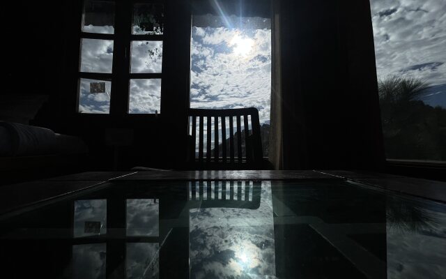Hotel Shingar