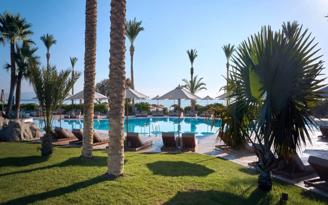 Grecotel LUXME Kos