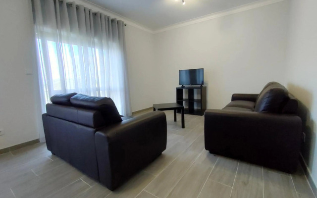 Residencias Ana Carmen