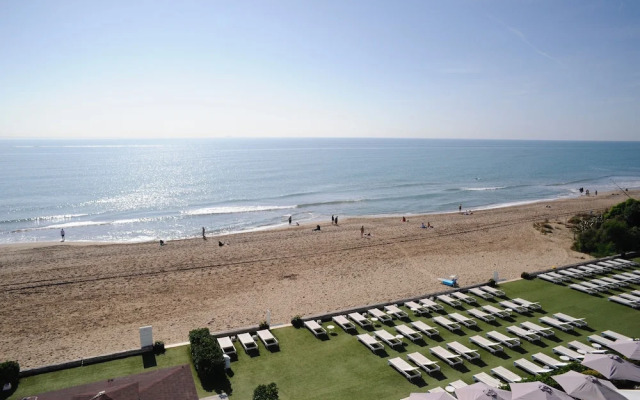 Playa Grande by Tropical - Adults Only