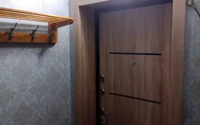 Like Home (Лайк Хоум) на улице Свободы