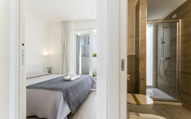 Residence Capo Falcone, Stintino