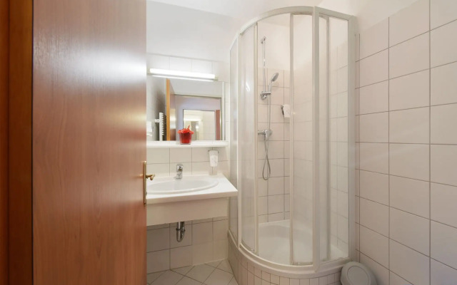 Am Neutor Hotel Salzburg Zentrum