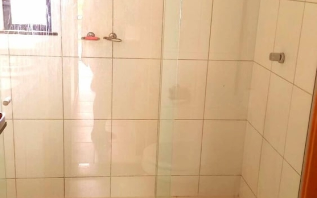 Casa em Condomínio Charmoso Próximo ao Lider