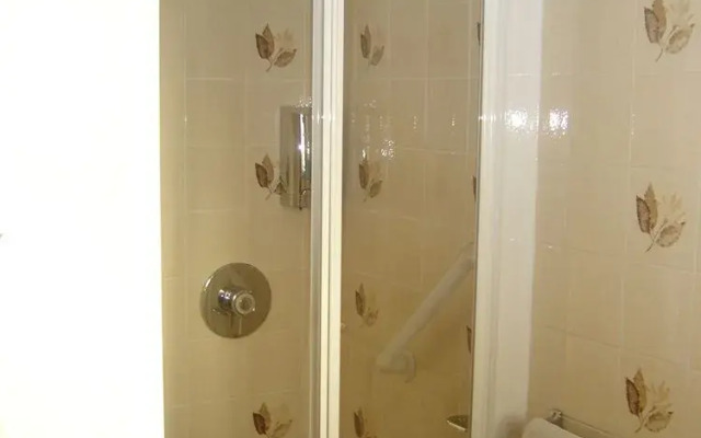 Springlawn Bed and Breakfast