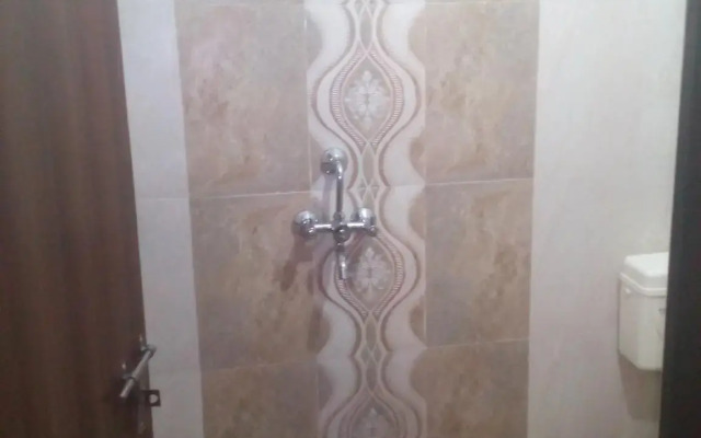 Aditya Residency