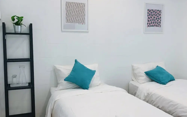 Hotel Impress