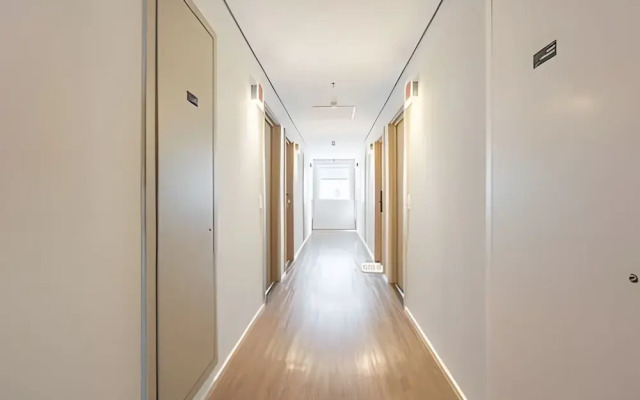 Estudios Neo Home São Caetano