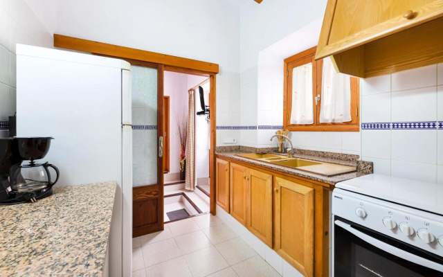 Petita Casa Marinero