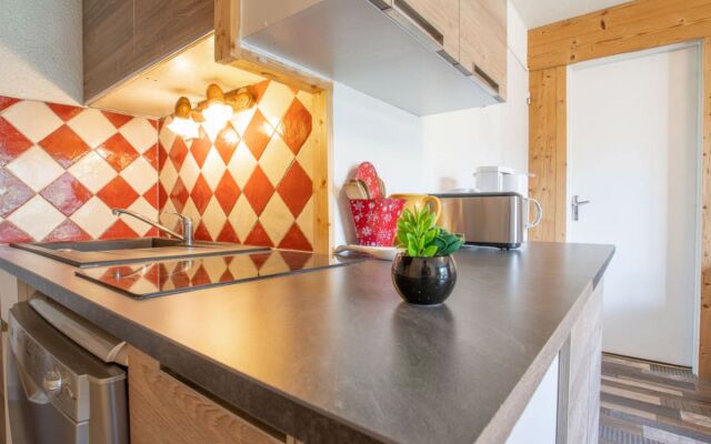 Soyouz Vanguard 37968