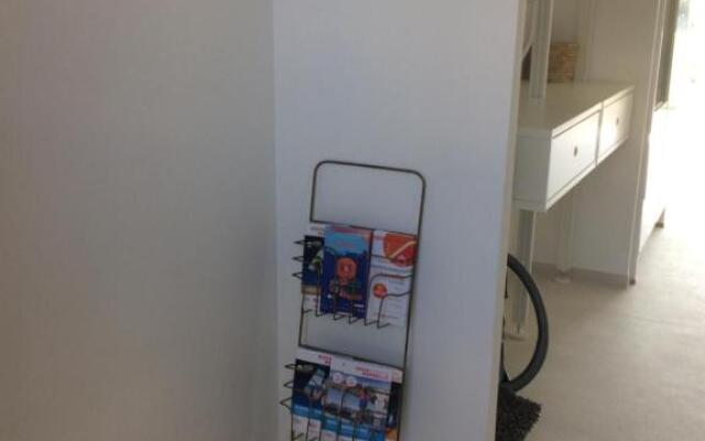 ★★★ Paradis Prado Mermoz proximité Mer★★★