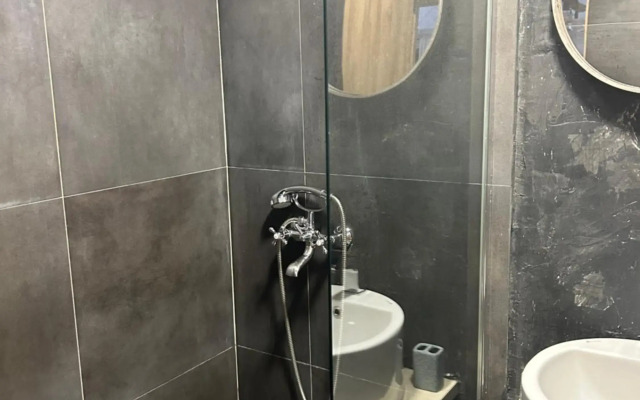 MARETA II - waterfront