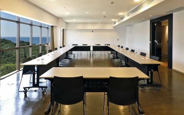 Anna Suites Ipanema