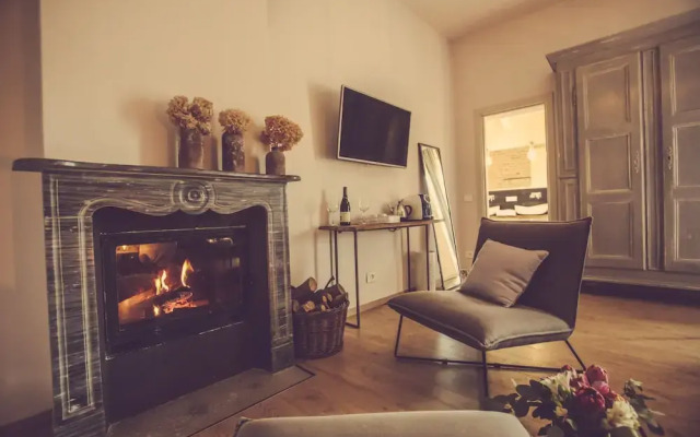 Langhe Country House