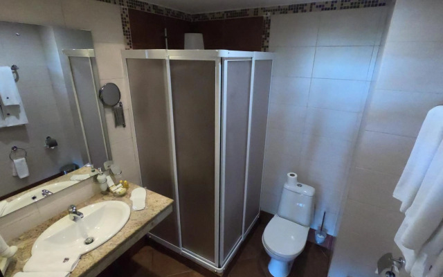 Casablanca Hotel - All Inclusive