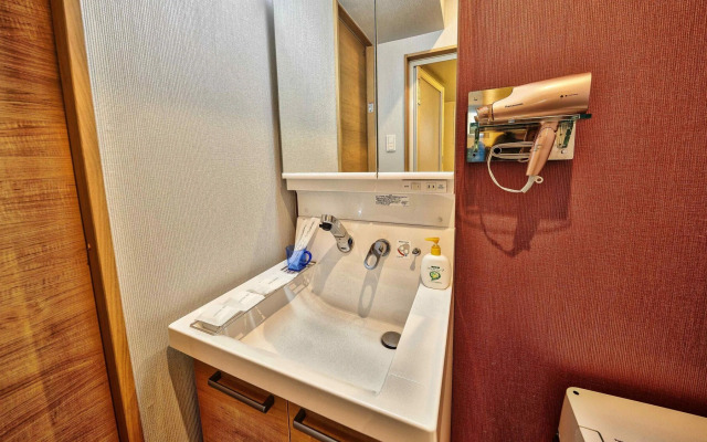 Mango Resort Okinawa Chatan