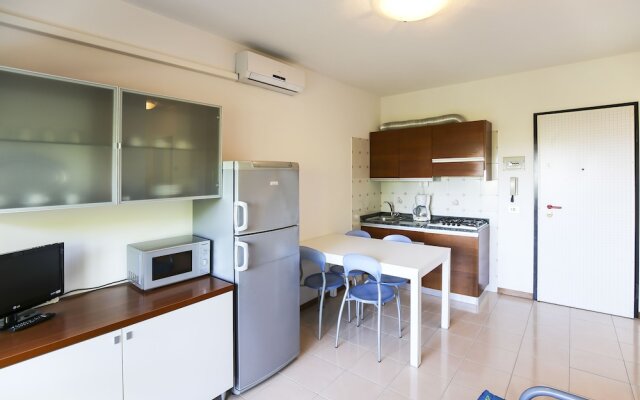 Residence Torcello