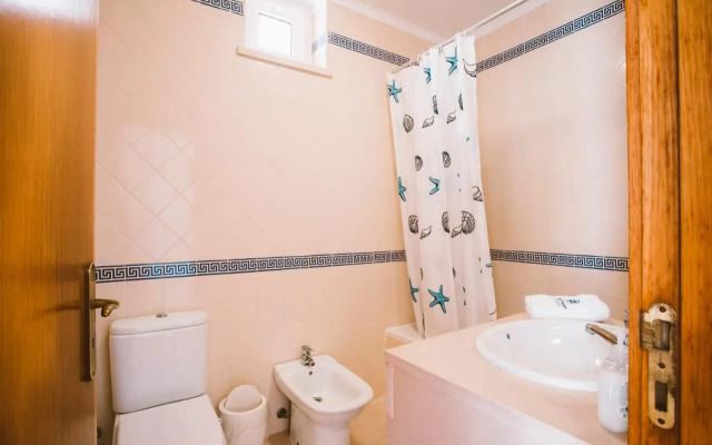 Best Houses 36 - Baleal Surf Village