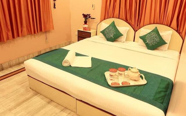 Sushma Accomodation Pvt. Ltd.