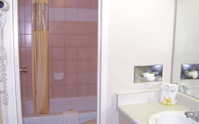 Vacation Inn Phoenix