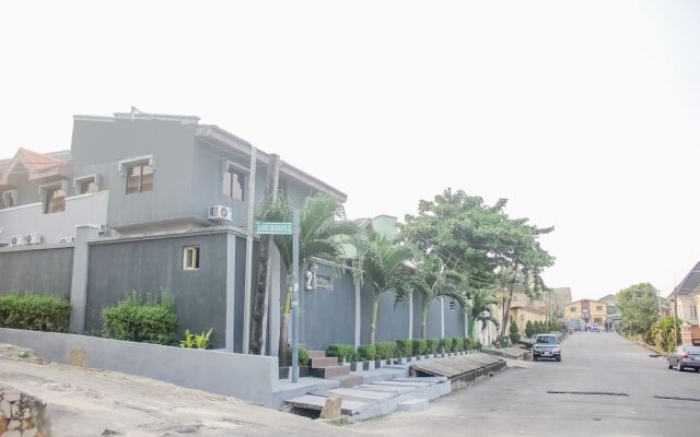 Morada Hotels