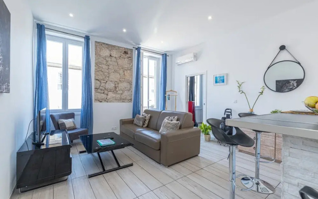 Guest House Maccarani