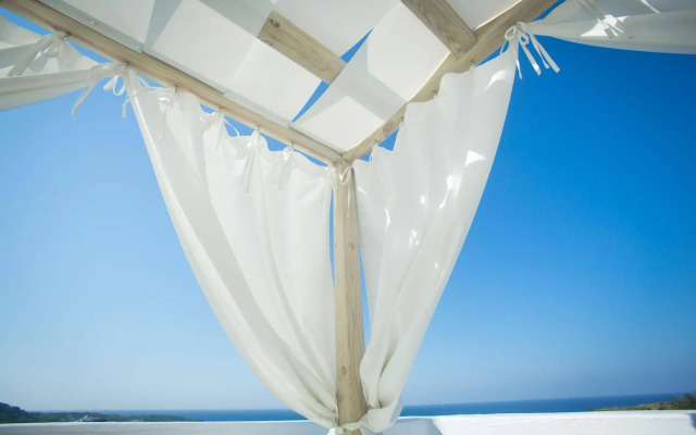 Kenting South Border DeSign Hotel