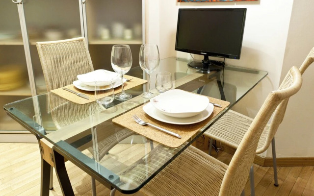 Italianway   - Fiori Chiari