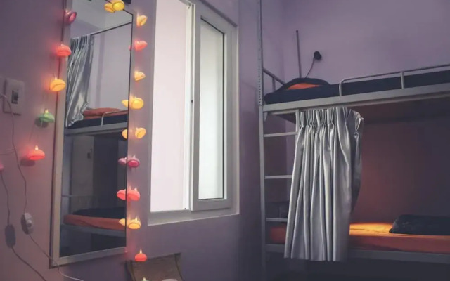 ChaChi homestay - Hostel