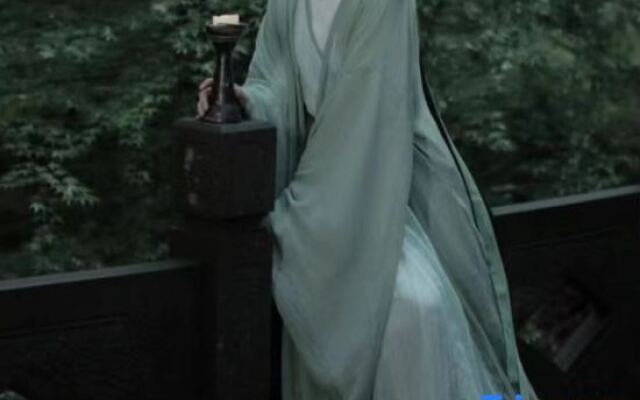 YF·Vaction luxury Villa