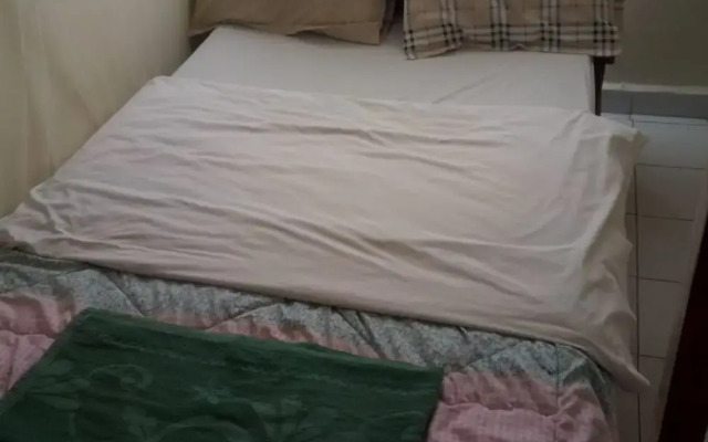 KQ Guest House