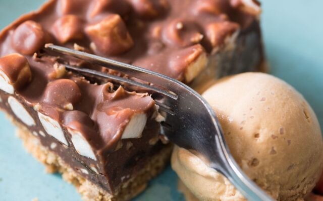 The Seaton Lane Inn - The Inn Collection Group