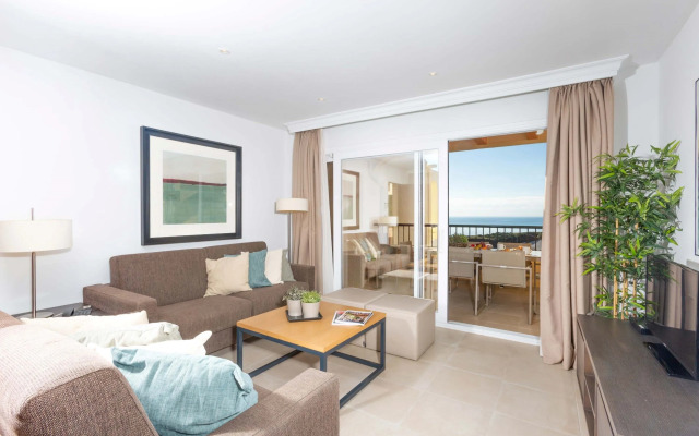 Ramada Residences by Wyndham Costa del Sol Fuengirola