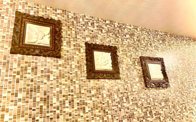 Eternity APARTMENT HOTEL Shinagawa - Vacation STAY 01949v