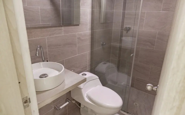 Refugio Campestre Coveñas