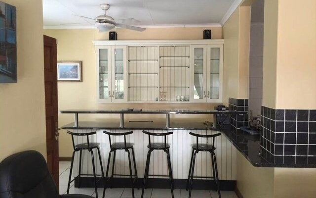 Lala Bela Guesthouse
