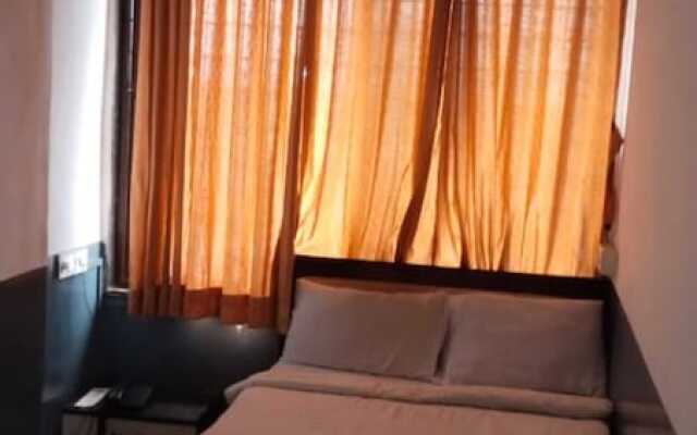 Renuka Executive by OYO Rooms