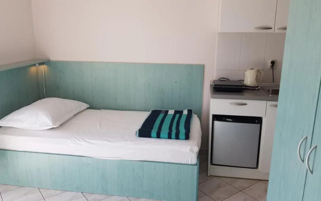 Studio Stara Novalja 6319d