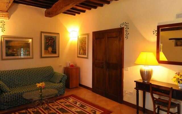 Borgo Mandoleto