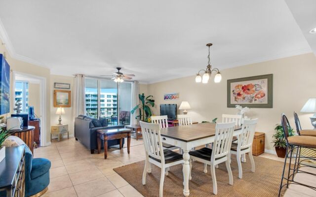 Destin West Bayside Osprey 505