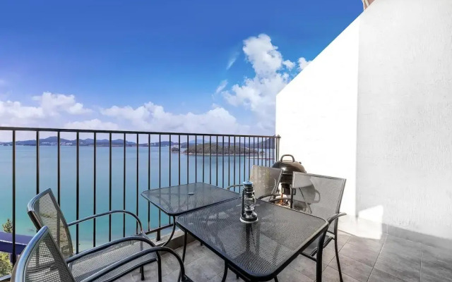 Yeosu Andante Pension