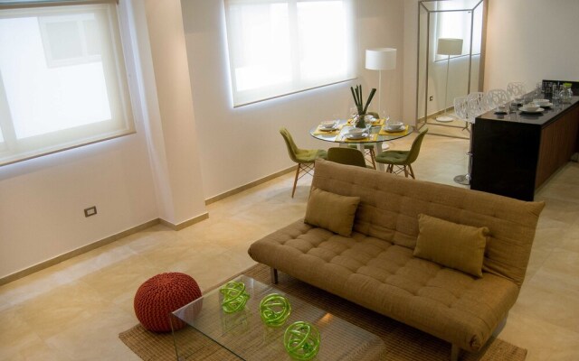 Manesse 25-26-204 by iMexico