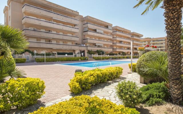 Apartamento Menorca