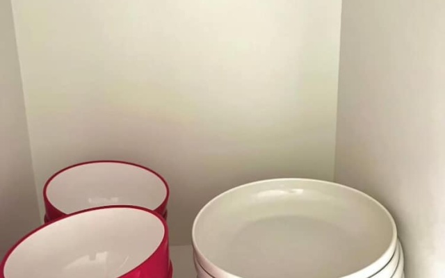 코티지 사진 3