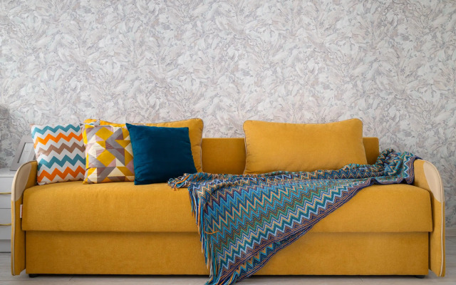 ТутЖивут на улице Восточно-Кругликовская 42/3