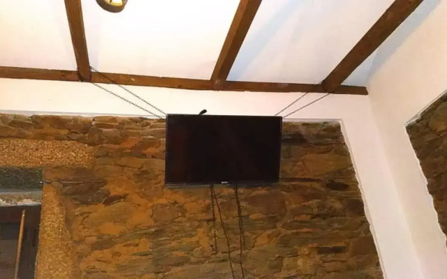 Cozy Xisto
