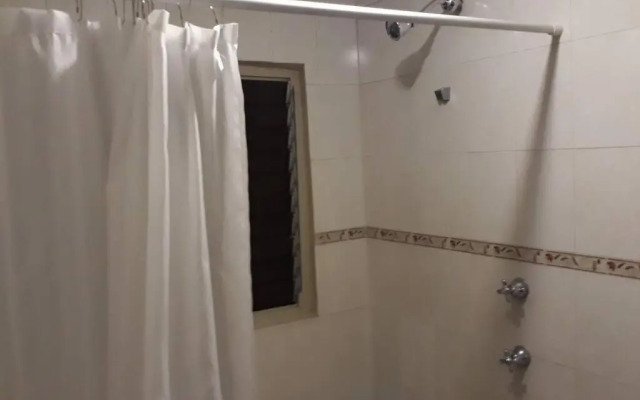 Casa Ejecutivo Zona Iteso Bahía de Acapulco