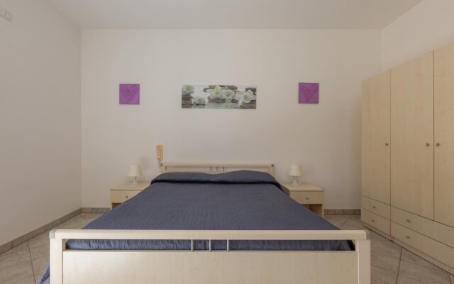 3780 Appartamenti Giulia - Bilo PP by Barbarhouse