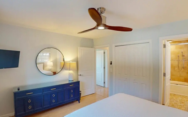 10 Tyler 4 Bedroom Home